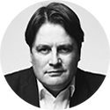 Bas Korsten