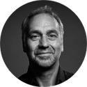 Gerard Foekema