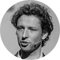 Mark Tigchelaar