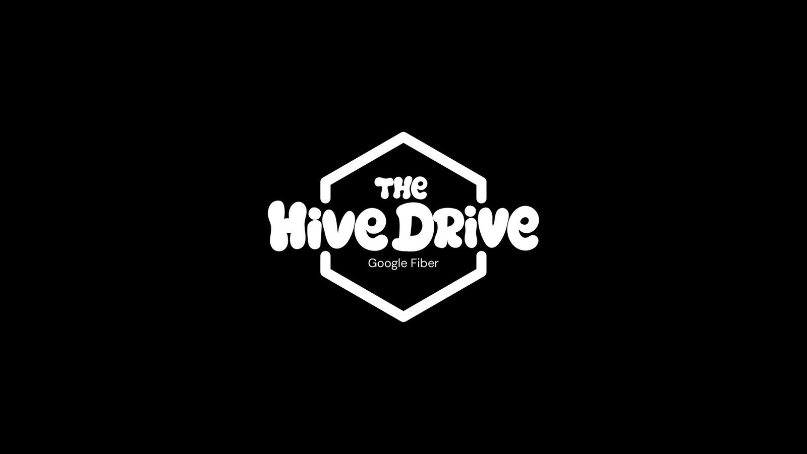 Logo design and opening titles — lettering and branding by José Bernabé, Art Director
