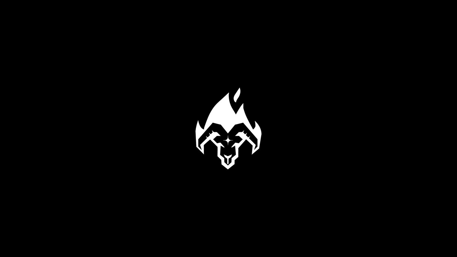 Logo design and opening titles — lettering and branding by José Bernabé, Art Director