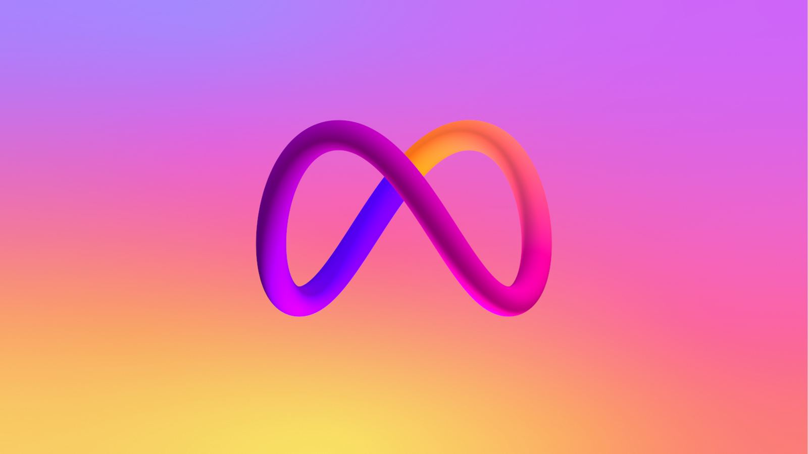 Meta Instagram — 02