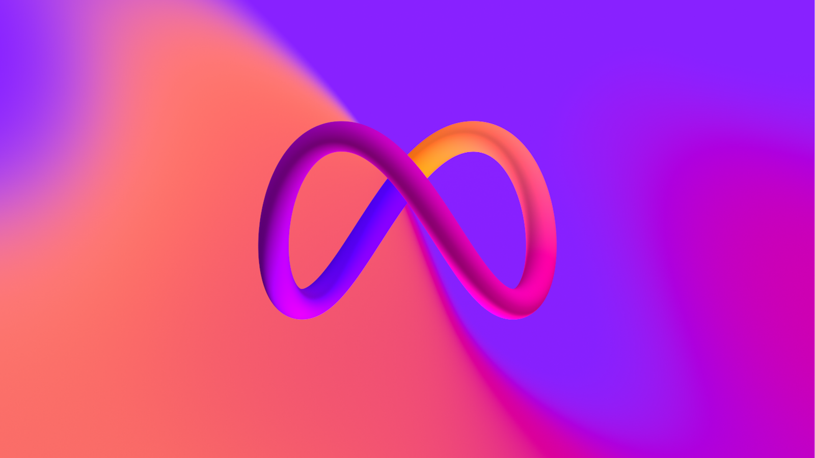 Meta Instagram — 03