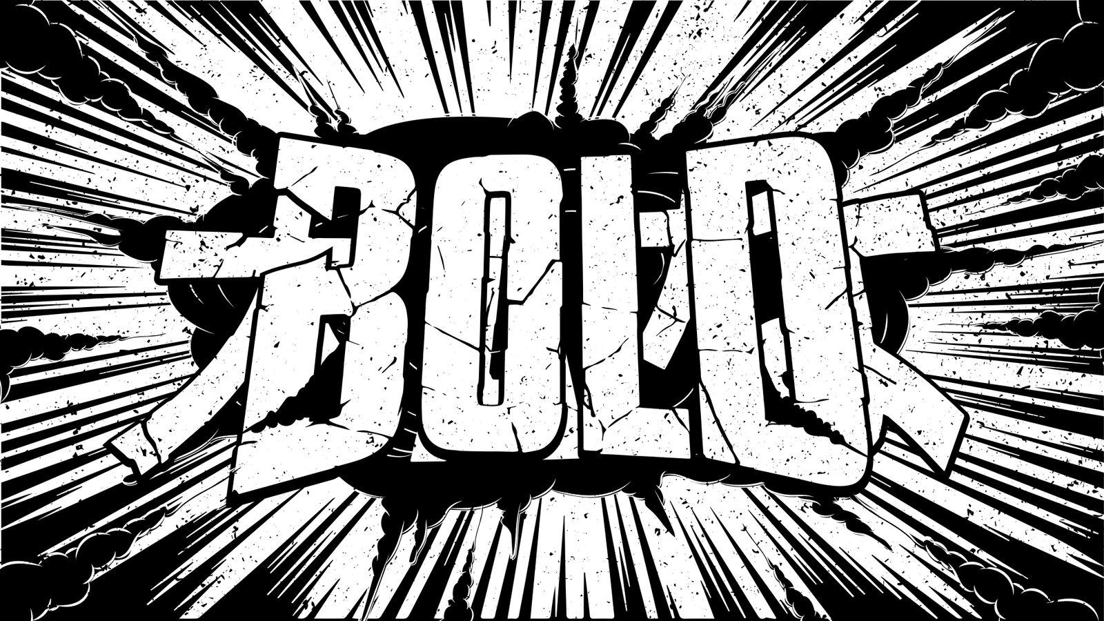 Valorant Game Changers key visuals and lettering by José Bernabé